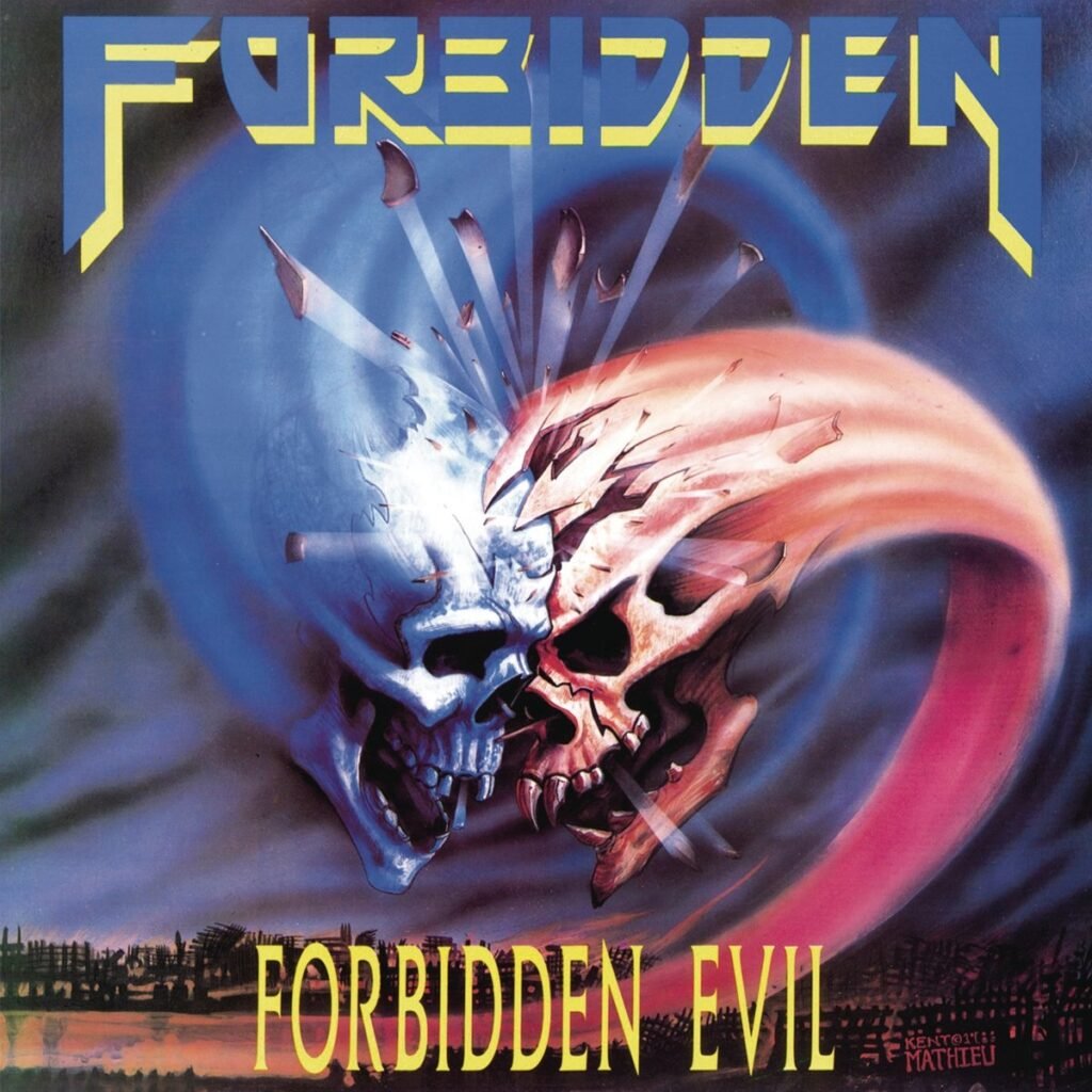 Forbidden .日本盤25DP-5342 .Forbidden Evil forbidden-evil-1024x1024.jpg